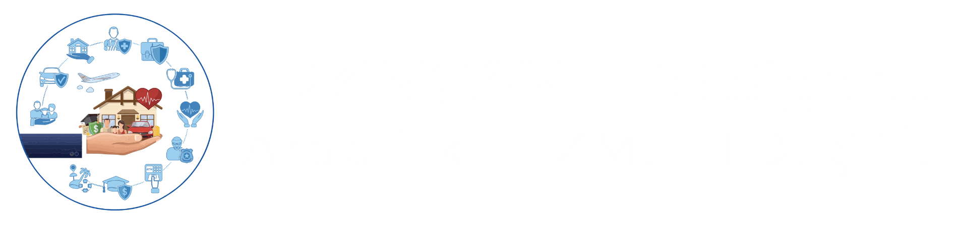 Erzincan EDS Sigorta Aracılık Hİzmetleri