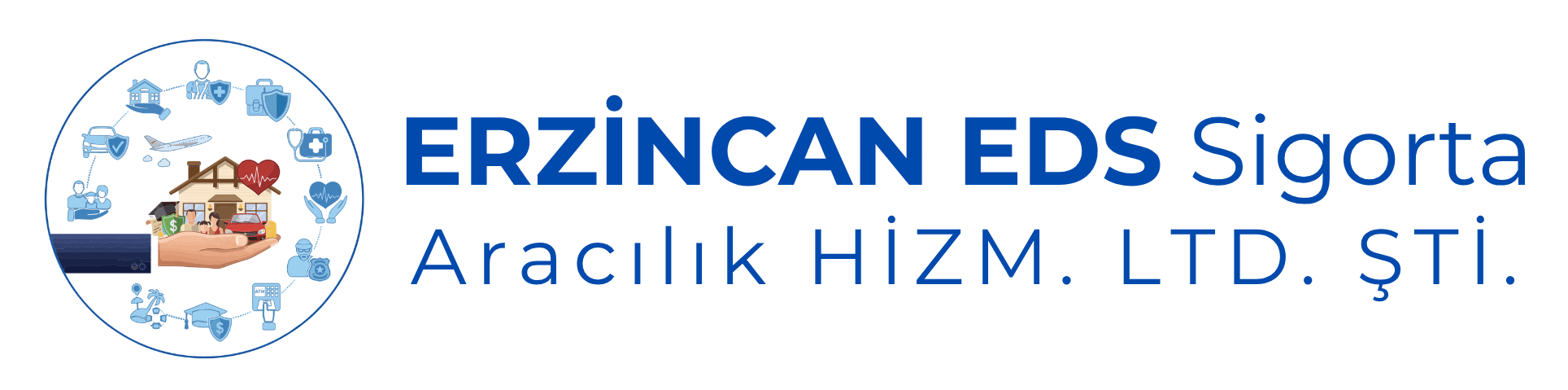 Erzincan EDS Sigorta Aracılık Hİzmetleri